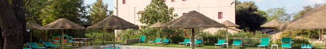 Villa Rustica 7