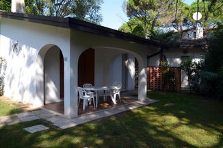 Ville Park Hotel C5