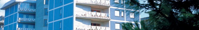 Appartement 3C B 5