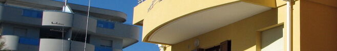 Villa Anna C1