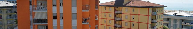 Bibione Beach C6