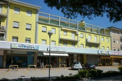 Centrale C