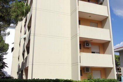 Cinzia B2 Cinzia B2