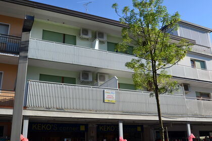 Eolo B2