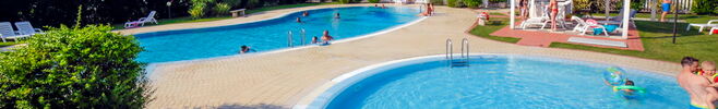 Residence Porto Sole PT