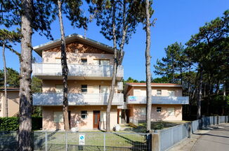 Villa Luisa C 5