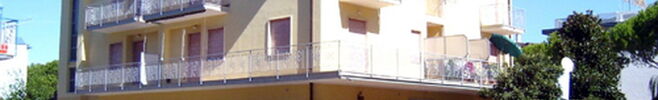 Condominio Piave  6