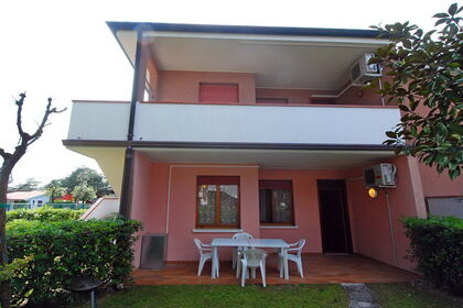 Villaggio Azzurro C3-6 Villaggio Azzurro C3-6