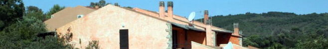 Residence Sant’Elmo  4