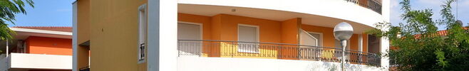 Villa Sonja C7