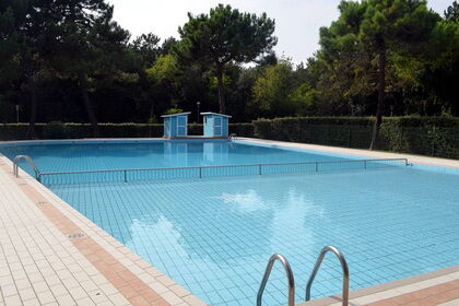 Villaggio White Star