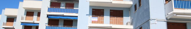 Onda Azzurra B8
