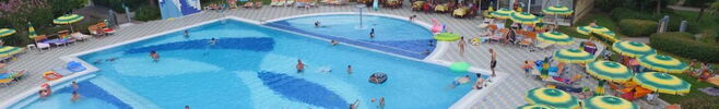 Villaggio Marco Polo B1-5