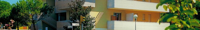 Appartement Angolo B4