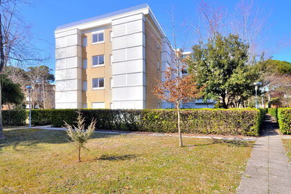 Residenz Pineda C
