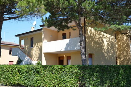 Villaggio Azzurro B 3-5