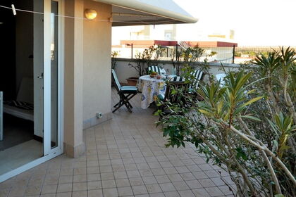 Appartement Bristol B 5 Appartement Bristol B 5