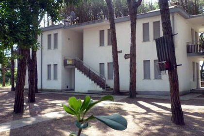 Villa Paola 10