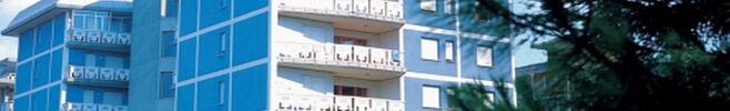 Appartement 3C D 8