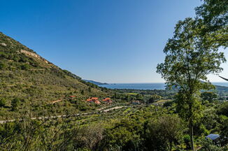 Appartement Casa Pocco