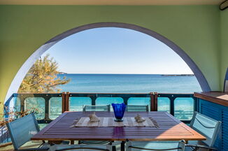 Villa Manuelle 6