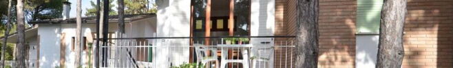 Villaggio Alex C 6
