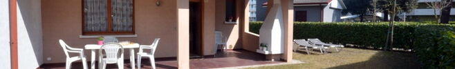 Villaggio Azzurro C7