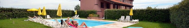 Casa Miniscalchi B