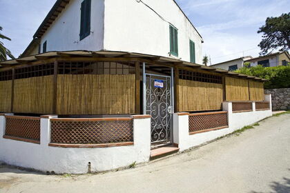 Appartement due Passi dal Mare Appartement due Passi dal Mare