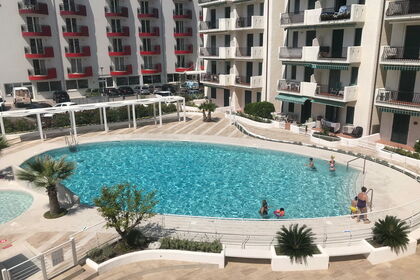 El Palmar 226