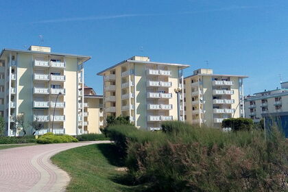 Girasole  C1