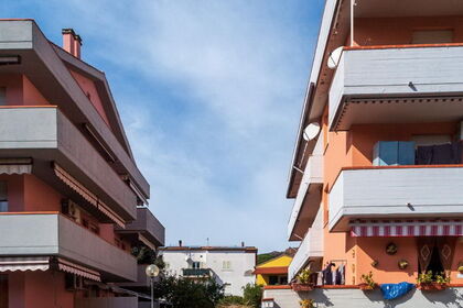 Il Marinaio Il Marinaio