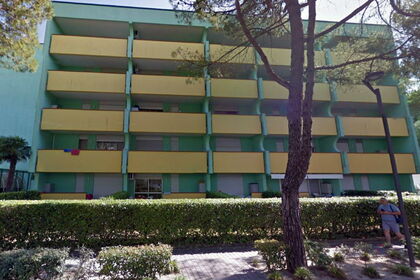 Montecarlo B1 Montecarlo B1