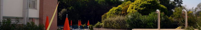 Residenza Al Parco C2-6