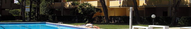 Villaggio Selene