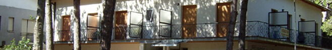 Villa Tramonto 4