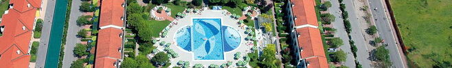 Villaggio Marco Polo 5