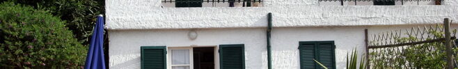 Villa Anna