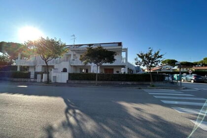 Ville del Mar