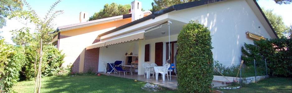 Villa Faggio 3