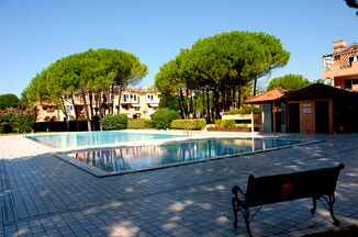 Campiello del Sole  B