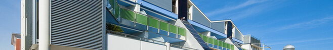 Eco Palace Mare  C6