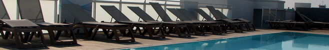 Residenz Luciana H2