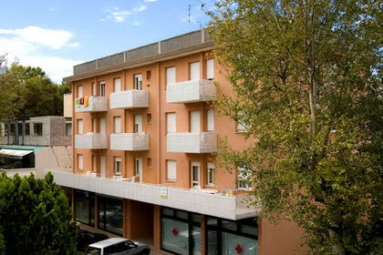 Mazzuccato B