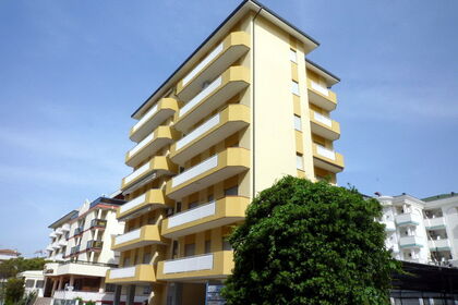 Appartement Plata Appartement Plata