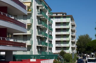 Smeralda A B2