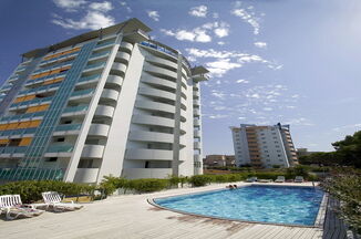 Torre del Sole C6