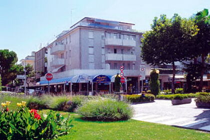 Venezia C1