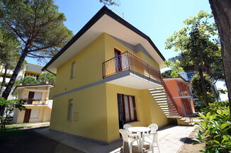 Villaggio Cara C