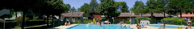 Villaggio Azzurro D6